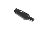 CHAPMAN　TOOLS　チャップマン　単品 (CMS8 (1/8"))