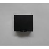 ヤマハ発電機EF23H/EF2300系用コンデンサーアッセンブリー(品番7C3-H7107-00)