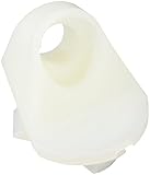 DAIHATSU (ダイハツ) 純正部品 フードサポート ブラケット LH ムーヴ 品番53482-B2021