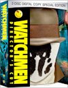 Watchmen [Import USA Zone 1]