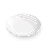 meliordesign 2 lite | 深皿L