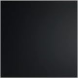 アスカ 黒板 枠無しブラックボード 300×300 BB019BK Sサイズ