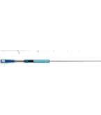 Amazon | JACKALL(ジャッカル) BPM BP-S68L | JACKALL | バスロッド