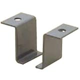 ヤボシ 2号 フィット天井受 1個価格 ※取寄品 2FIT