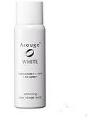 Amazon | 全薬工業 アルージェ モイスチャー ミストローション II