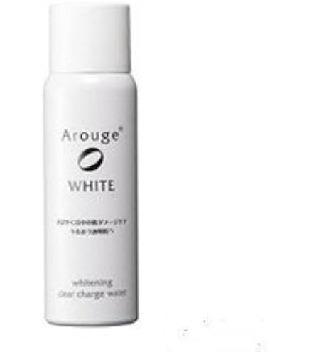削除予定✴️イグニス サニーサワー ローション 150ml Amazon | イグニス サニーサワー ローション 150ml [並行輸入品
