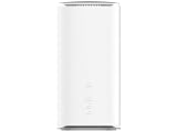 Speed Wi-Fi HOME 5G L13 ZTR02 [ホワイト]