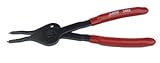 A & E HAND TOOLS KS3492 Snap Ring Pliers .090 Size 0 Degree