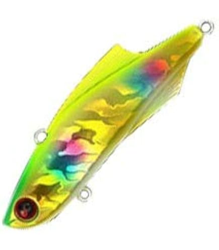 Amazon.co.jp: ロンジン キックビート55 12g 036：ピンクチャート