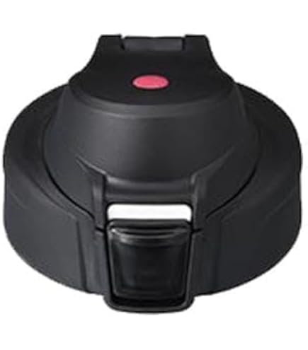 Amazon｜キャップユニット 水筒キャップ 蓋 ふたパッキン くち