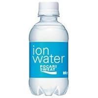 ミネラルウォーター 1000ml ポカリスエット一本サービスお得品 楽天市場】ポカリスエット 1000の通販