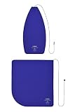 ヤマハ(YAMAHA) クリーニングスワブ FG セパレートタイプ CLSFG3ST