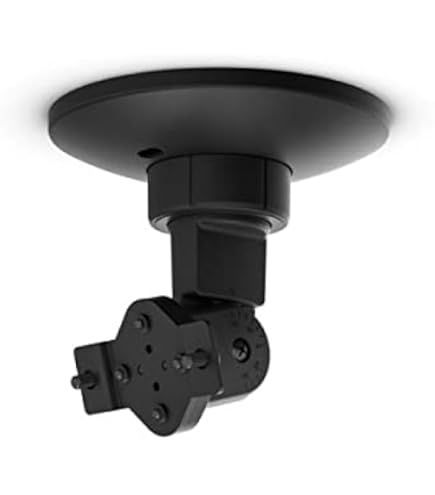 Amazon.co.jp: BOSE FREESPACE FS2SE PAIR BLK 壁掛け型スピーカー