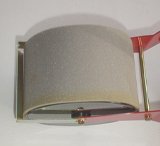 ごんべえ 後輪クッション HS-300/600/801タイプ用