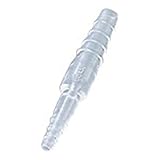 アラム TPXチューブジョイントTD-ML 10入 (10個入り) /5-4041-31