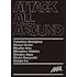 AAA「ATTACK ALL AROUND（豪華盤）」