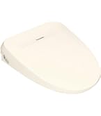 新品　未開封　Panasonic パナソニック DLRT20P 温水洗浄便座 楽天市場】【長期5年保証付】パナソニック Panasonic DL-RT20-P