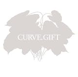 Gift (Dig)
