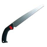 アルスコーポレーション:竹挽鋸 27 TB-27