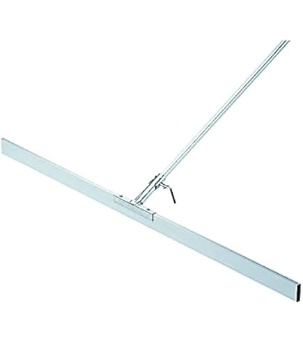 Amazon | 友定建機 エッジャートロウェル TB-430 円盤付 | かくはん機