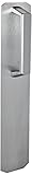 Stanley Commercial Hardware Stainless Steel Dummy Thumbpiece Escutcheon Pull Heavy Duty Exit Trim fr
