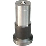 日東 Dポンチ13.0mm DP13