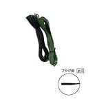 共立電気計器 (KYORITSU) アースコード、ガードコードセット 7084