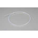 エスコ 10/12mmx3mフッ素樹脂チューブ(PFA) EA125FH-12