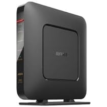 新品WSR-1800AX4-KH BUFFALO2台、ELECOM1台1年使用 新品WSR-1800AX4-KH BUFFALO2台、ELECOM1台1年使用 - メルカリ