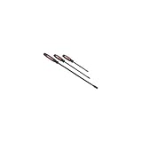 Mayhew 61354 Dominator Straight Screwdriver Pry Bar Set, 3-Piece [並行輸入品]