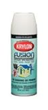 Krylon / Consumer Div 2422 Fusion forプラスチック