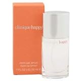 クリニーク ハッピー EDP 30ml