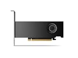 NVIDIA RTX 2000 Ada Lovelaceアーキテクチャ 第4世代Tensorコア・第3世代RTコア搭載 プロフェッショナル グラッフィックスカード 900-5G192-2541-000
