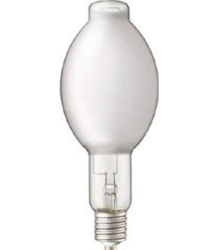 Amazon.co.jp: パナソニック バラストレス水銀灯 一般形 100-110V 160