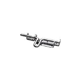 ストロング金属:STRONG ストロングラッチステンレス 120 SL-N-SU-00-120 型式:SL-N-SU-00-120