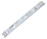 Sylvania 49130 - QTP2X54T5HOUNVPSN T5 Fluorescent Ballast [並行輸入品]