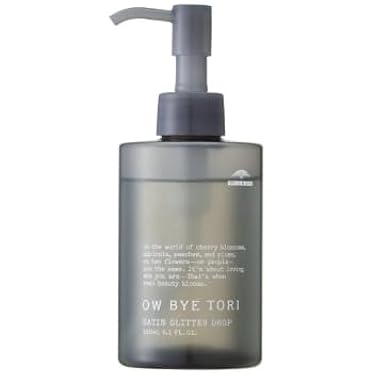 Amazon.co.jp 最新リリース: ヘアスタイリング剤 の新着