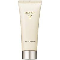 よっちゃんです☆ミッションYローション☆新品☆化粧水5本 発酵美 ハリつや よっちゃん様専用です☆5本☆ミッションYローション☆化粧水