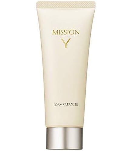 Amazon | ミッション Y ミルク | Avon | 乳液・クリーム 通販