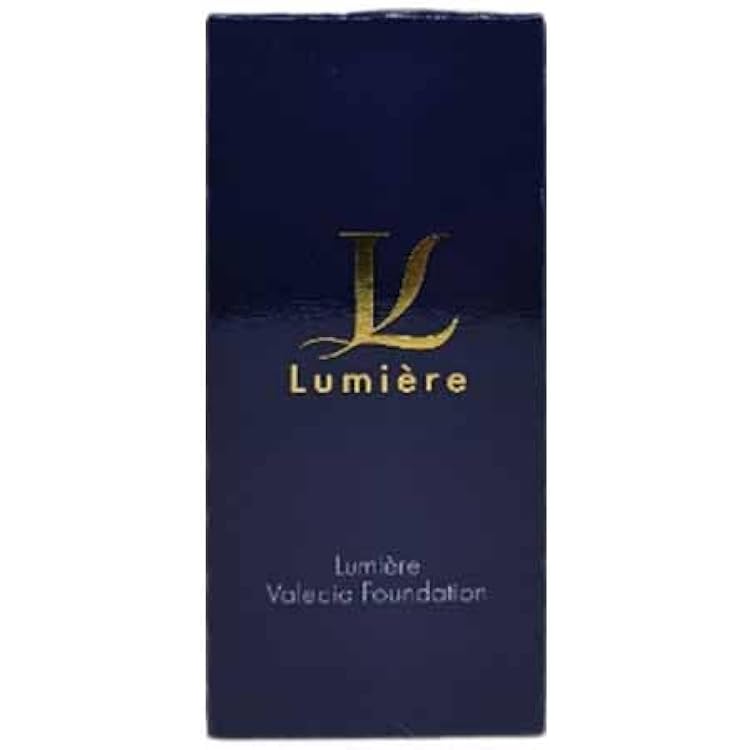 Amazon | 【単品】ルミエル ヴァレシア クリーム 22g | ノーブランド品