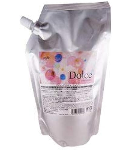 Amazon | インターコスメ アジューダ ドルチェ Dolce エイジング
