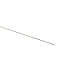 AM400-10 ｱﾙﾐ線 1×400　光