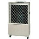 トヨトミ　遠赤外線石油ストーブ　FIRS191
