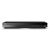 ソニー 4TB 3チューナー 4K ブルーレイレコーダー BDZ-FBT4100 4K放送長時間録画/W録画対応(2021年モデル)