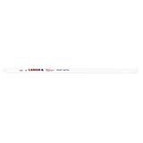 LENOX (レノックス) 20142-V032HE バイメタルハックソーブレード(10枚入)
