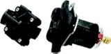 Kohler 36066 Tub and Shower Pressure Balancing Assembly [並行輸入品]