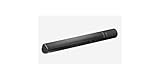 SENNHEISER ゼンハイザー ショートショットガンコンデンサーマイク MKH8060