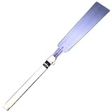 木島精工 キジマソー 両刃小目鋸 本体 210mm 305-8