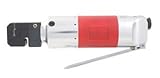 Sunex SX280 5mm Punch Flange Tool [並行輸入品]