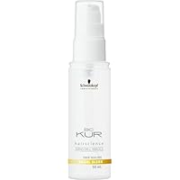 Amazon.co.jp: BCKUR プロテクションスムース 洗い流さない